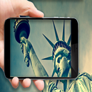 Telescope HD Plus APK