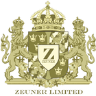 Zeuner Limited ikon