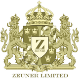 Zeuner Limited icône