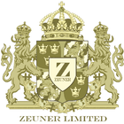 Zeuner Limited icon