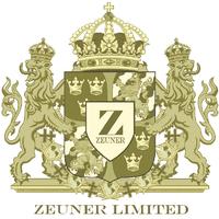Zeuner Limited 截圖 1
