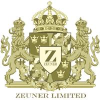 Zeuner Limited capture d'écran 1