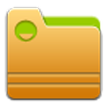 File Explorer