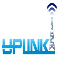 برنامه‌نما Uplink Servers عکس از صفحه