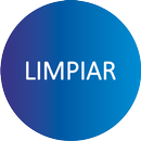 SERVIT APK