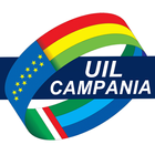 Uil Campania icono