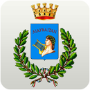 Marsala APK