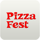 Pizza Fest - Ribera icon