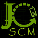 Jo-SCM Service Call Management APK