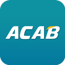 ACAB 비콘(Beacon)을 이용한 출결관리 서비스-APK