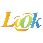 Бизнес - справочник LookOn icon