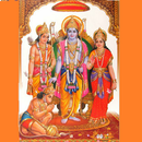 The Hindu APK