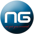 Naija Ground APK