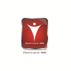 Redcare HMO icône