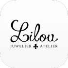 Lilou icône