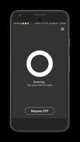 Singularity Enterprise تصوير الشاشة 1