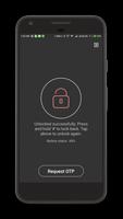 Singularity Enterprise تصوير الشاشة 2
