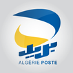 Algérie Poste