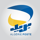 Algérie Poste-APK