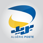 Algérie Poste आइकन