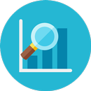 APK TrackMy.Services
