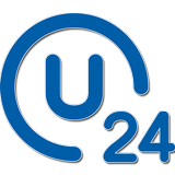 U24 icône