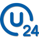 U24 APK