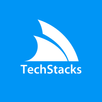 TechStacks APK
