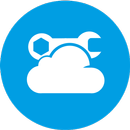 service toolbox APK