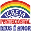 SISTEMA IPDA APK