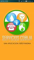 Servicios Cobija-poster