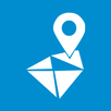 Codigos Postales APK