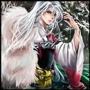 Sesshomaru Wallpaper APK