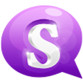 SesliDunya - Sesli Sohbet