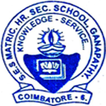 ”SES Matriculation HS School