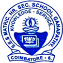 APK SES Matriculation HS School