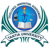 Tantia University, Sri Ganganagar icon
