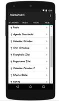 Sfantul Andrei screenshot 3