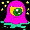 Space Noodle Jump APK