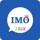 guide for ímo video call pro 2018 APK
