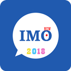 guide for ímo video call pro 2018 icône