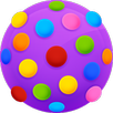 Sweet Puzzle Jewel Quest Pro APK