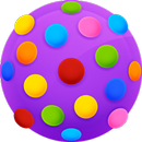 Sweet Puzzle Jewel Quest Pro APK