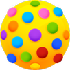 Sweet Puzzle Jewel Quest APK