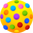 Sweet Puzzle Jewel Quest APK