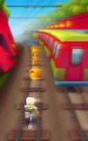 Tips Subway Surfer 2018 screenshot 1