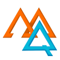 Math Quest