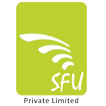 SFU Private Limited