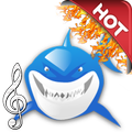 Sfx Ocean Ringtone