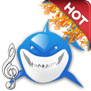 Sfx Ocean Ringtone APK